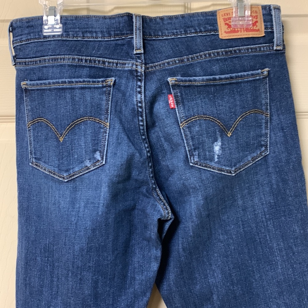 Jeans - Picture 5 of 7